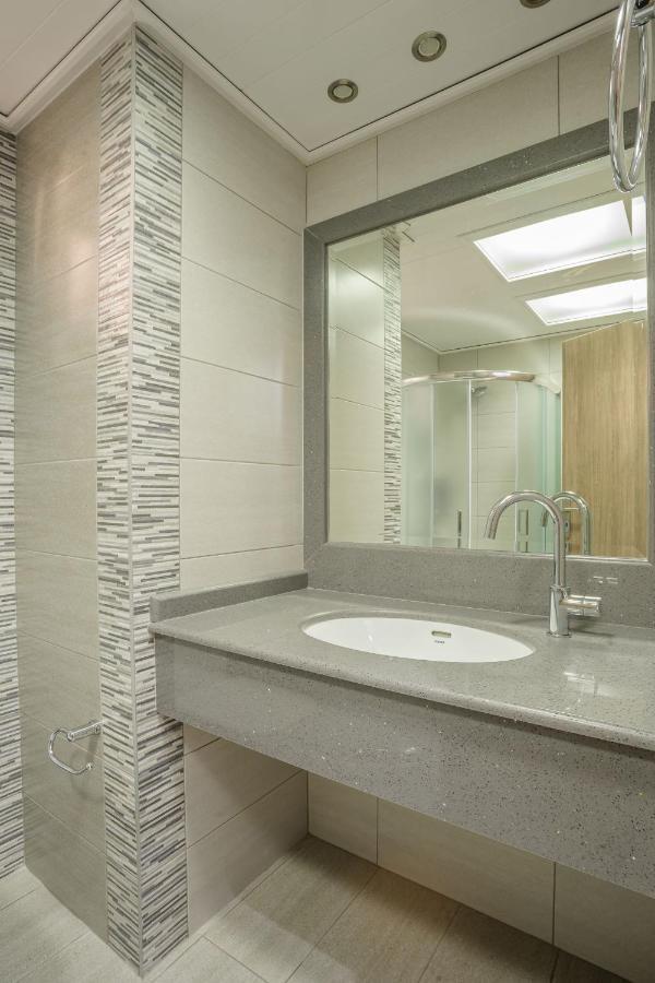 Mare Vita Apartments 奈德里 外观 照片